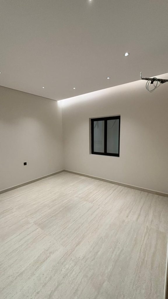 WhatsApp Image 2026-02-26 at 12.01.31 AM