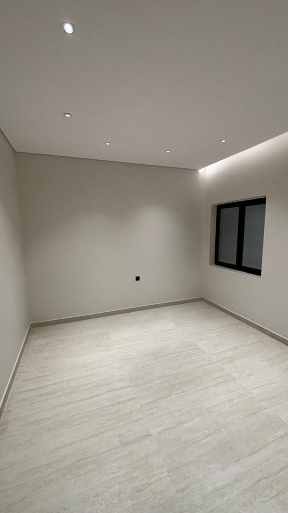 WhatsApp Image 2026-02-26 at 12.01.31 AM(1)