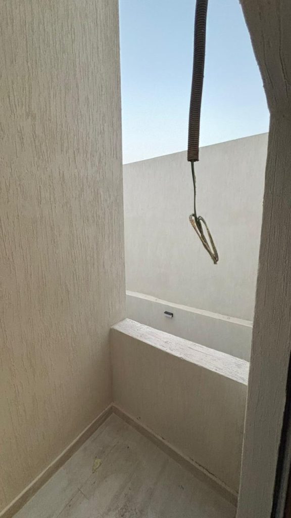 WhatsApp Image 2026-02-26 at 12.01.32 AM