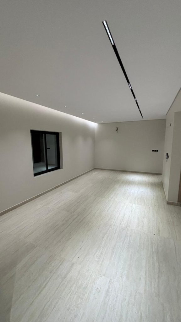 WhatsApp Image 2026-02-26 at 12.01.32 AM(1)