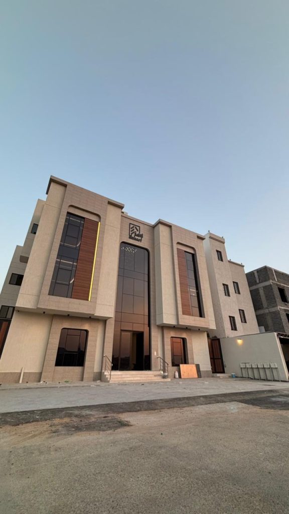 WhatsApp Image 2026-02-26 at 12.01.32 AM(2)