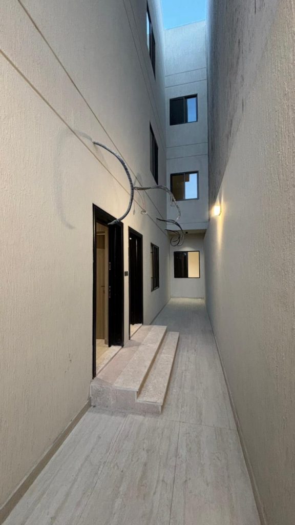 WhatsApp Image 2026-02-26 at 12.01.37 AM