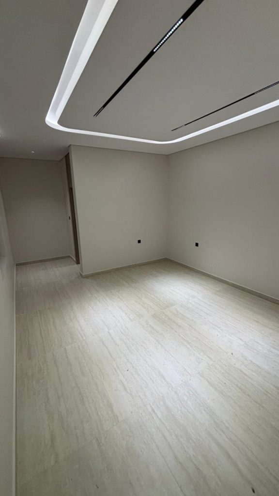 WhatsApp Image 2026-02-26 at 12.01.37 AM(1)