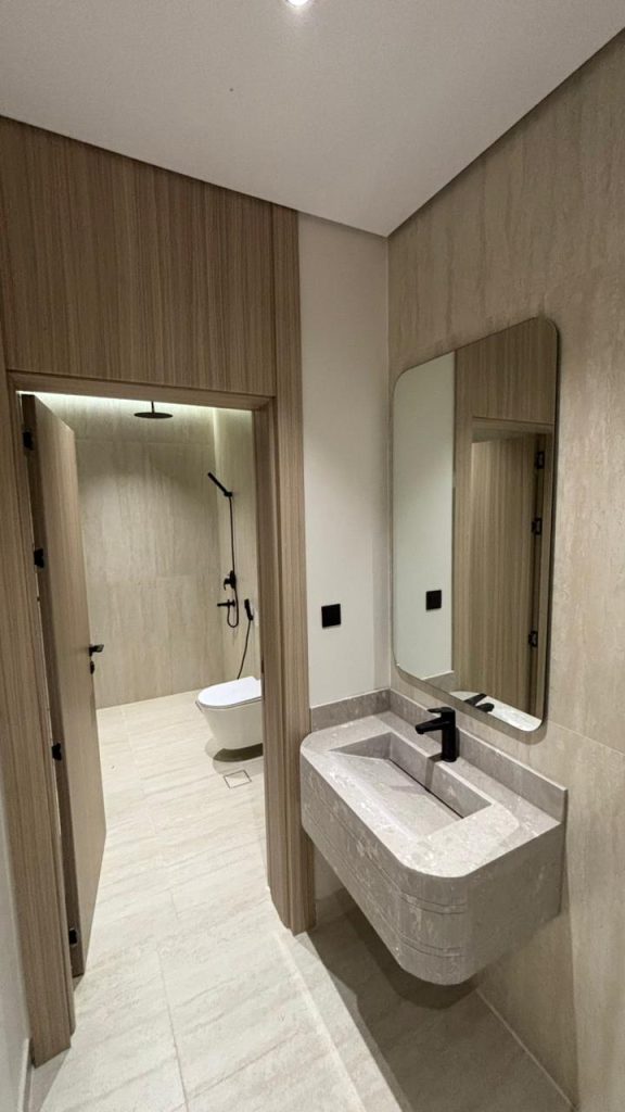 WhatsApp Image 2026-02-26 at 12.01.38 AM