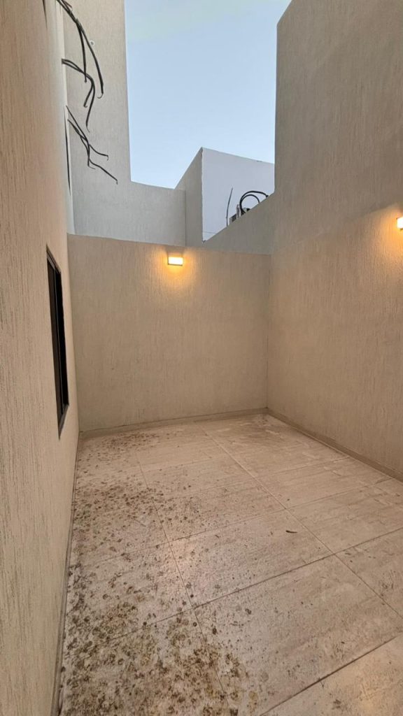 WhatsApp Image 2026-02-26 at 12.01.38 AM(1)