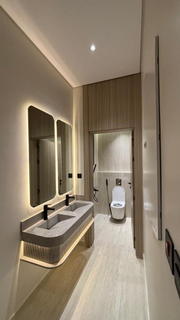 WhatsApp Image 2026-02-26 at 12.01.38 AM(2)