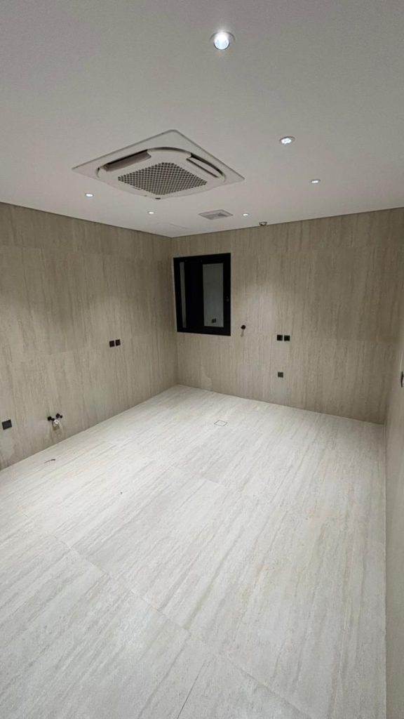 WhatsApp Image 2026-02-26 at 12.01.39 AM