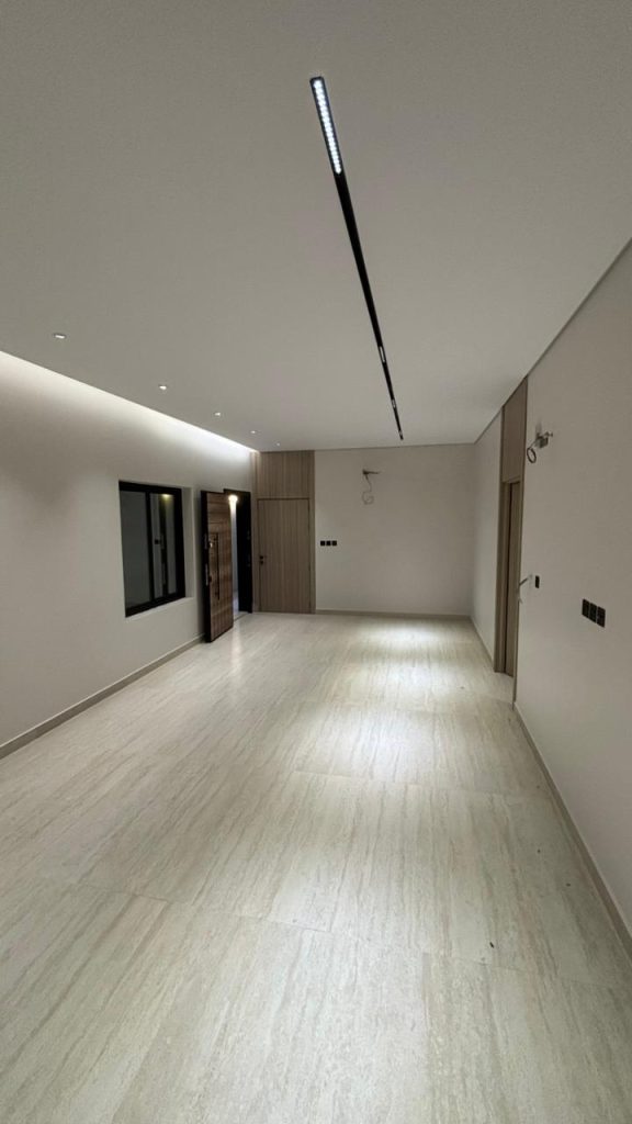 WhatsApp Image 2026-02-26 at 12.01.39 AM(1)