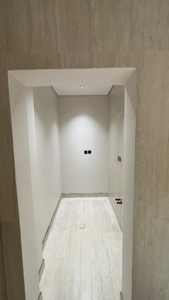 WhatsApp Image 2026-02-26 at 12.01.40 AM