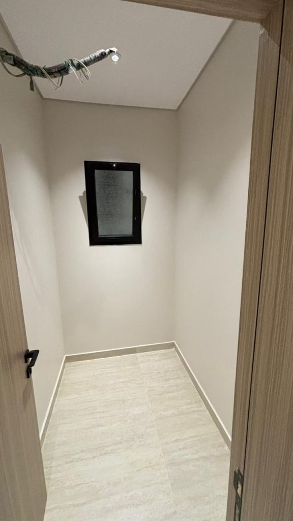 WhatsApp Image 2026-02-26 at 12.01.41 AM