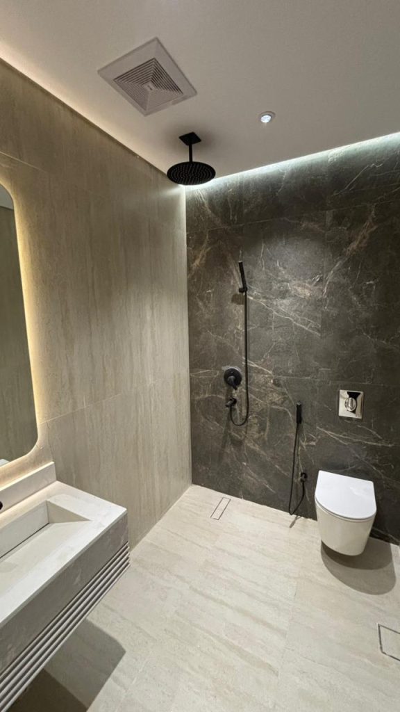 WhatsApp Image 2026-02-26 at 12.01.42 AM