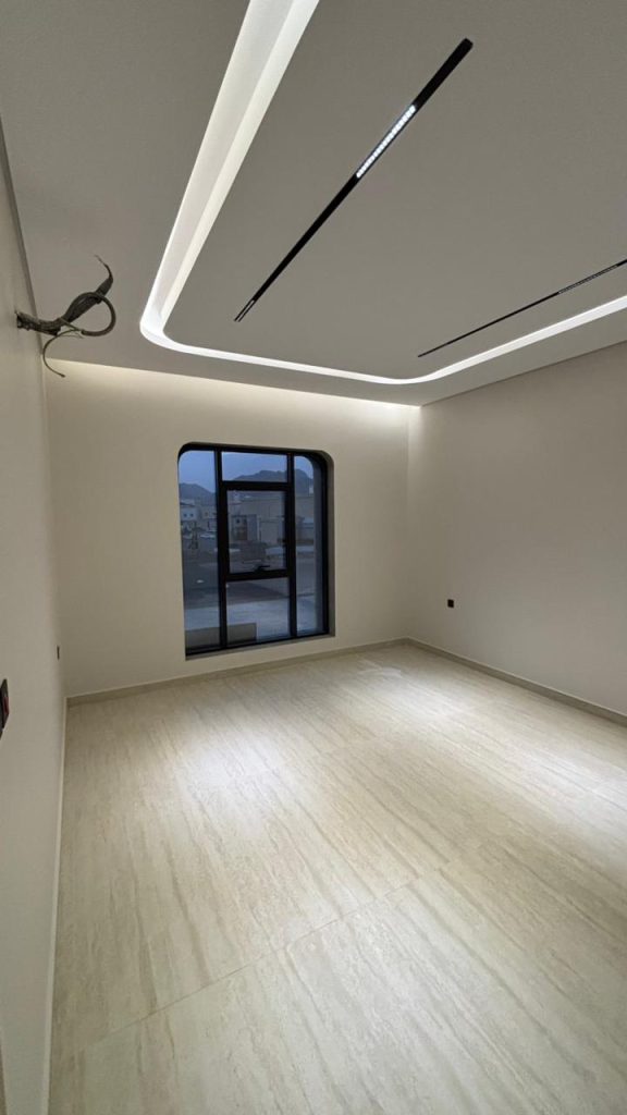 WhatsApp Image 2026-02-26 at 12.01.42 AM(1)