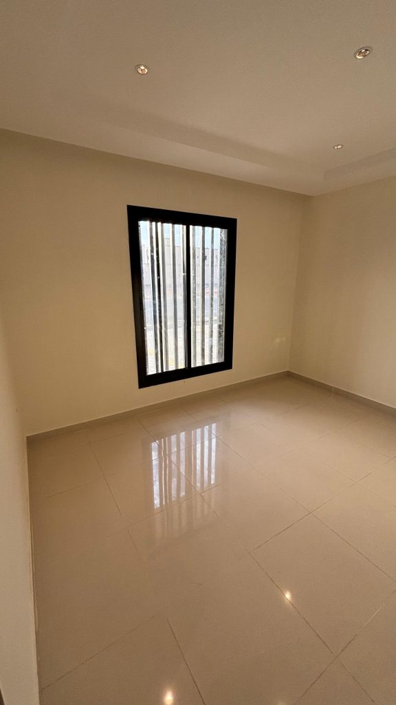 WhatsApp Image 2026-02-26 at 11.05.10 PM