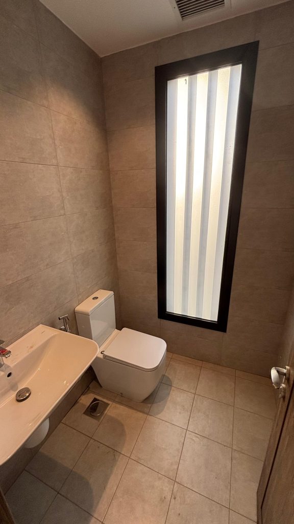 WhatsApp Image 2026-02-26 at 11.05.11 PM