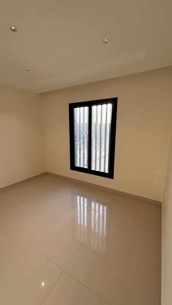 WhatsApp Image 2026-02-26 at 11.05.11 PM(1)