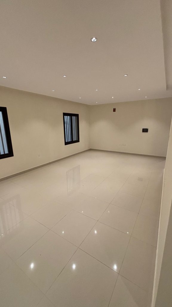 WhatsApp Image 2026-02-26 at 11.05.11 PM(2)