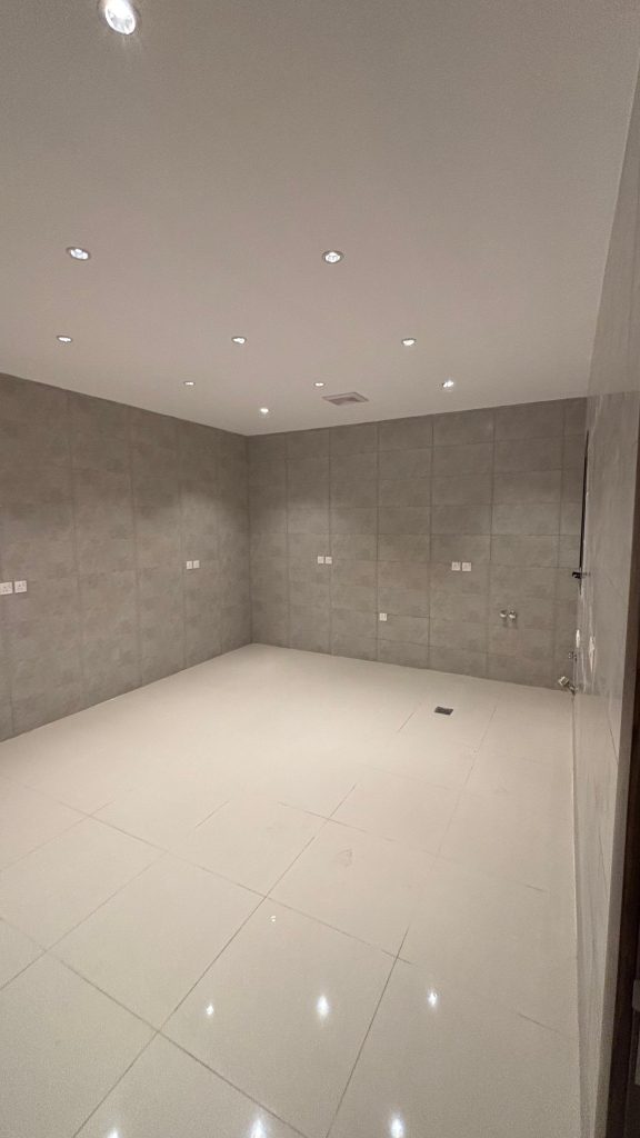 WhatsApp Image 2026-02-26 at 11.05.12 PM