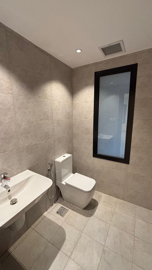 WhatsApp Image 2026-02-26 at 11.05.12 PM(1)