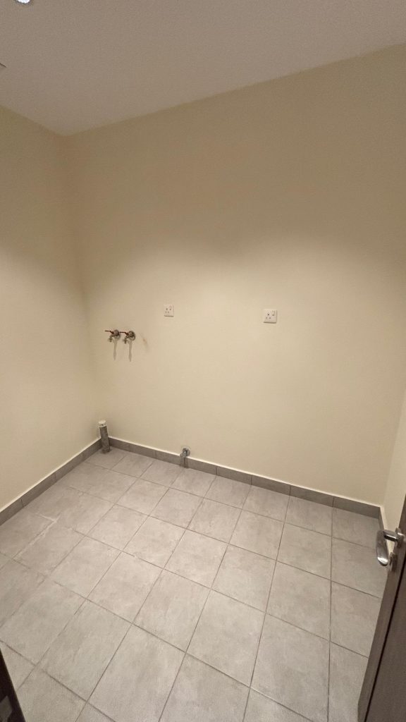 WhatsApp Image 2026-02-26 at 11.05.12 PM(2)