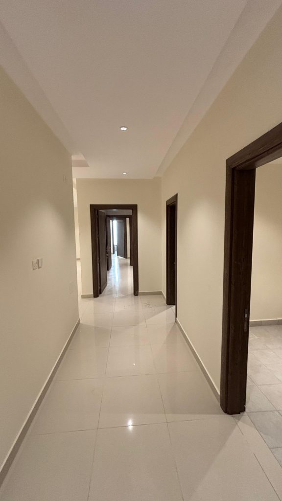 WhatsApp Image 2026-02-26 at 11.05.13 PM