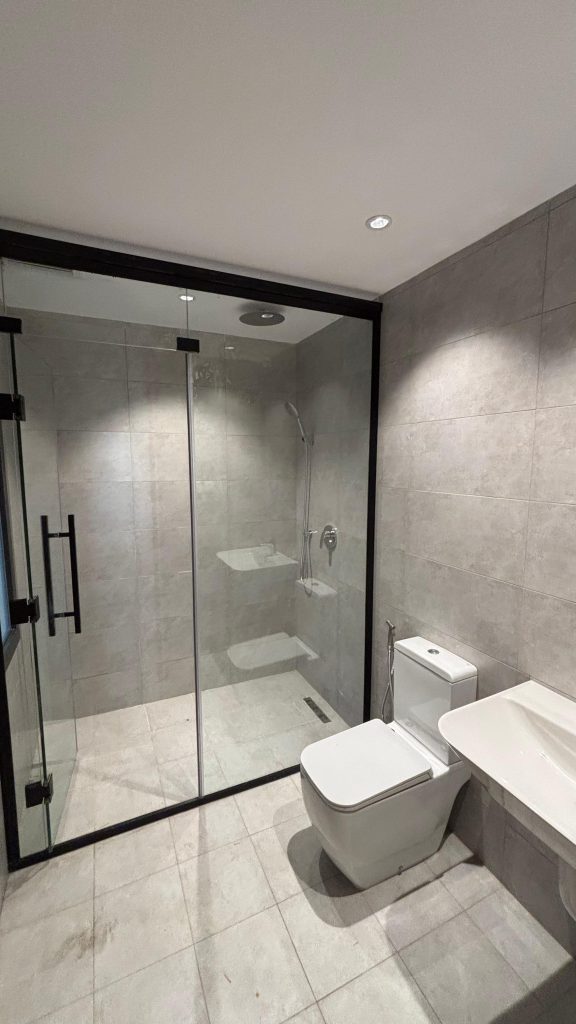 WhatsApp Image 2026-02-26 at 11.05.13 PM(3)