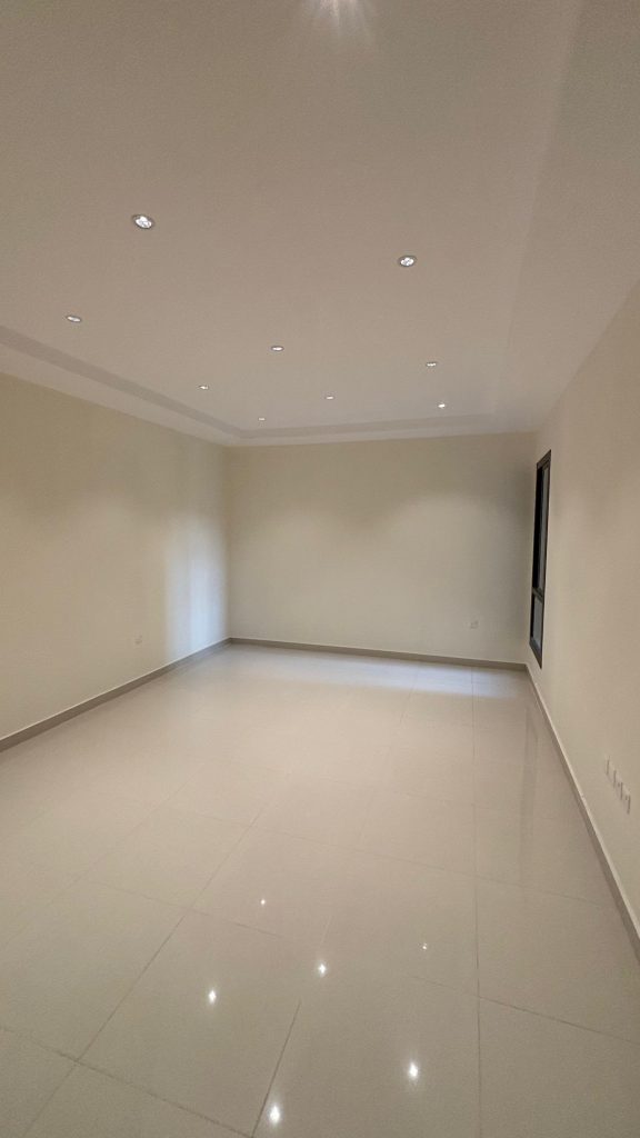 WhatsApp Image 2026-02-26 at 11.05.14 PM