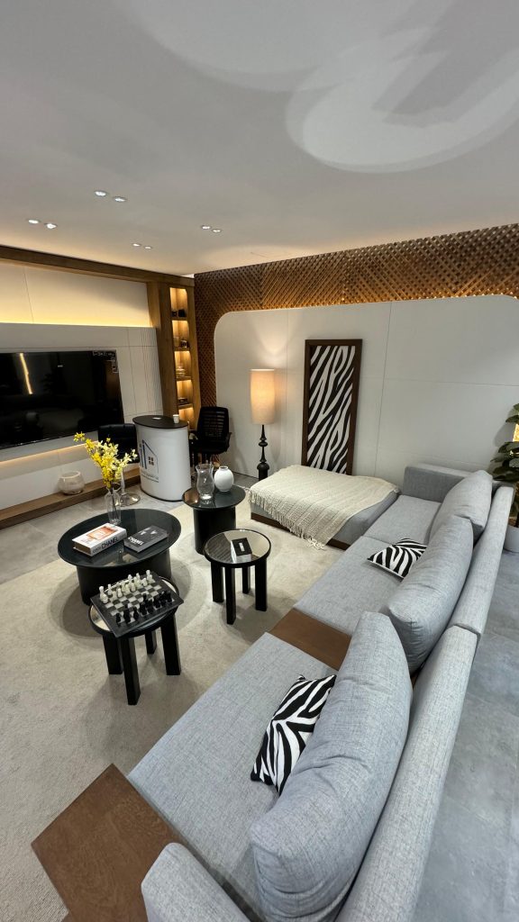 WhatsApp Image 2026-03-08 at 11.22.50 PM