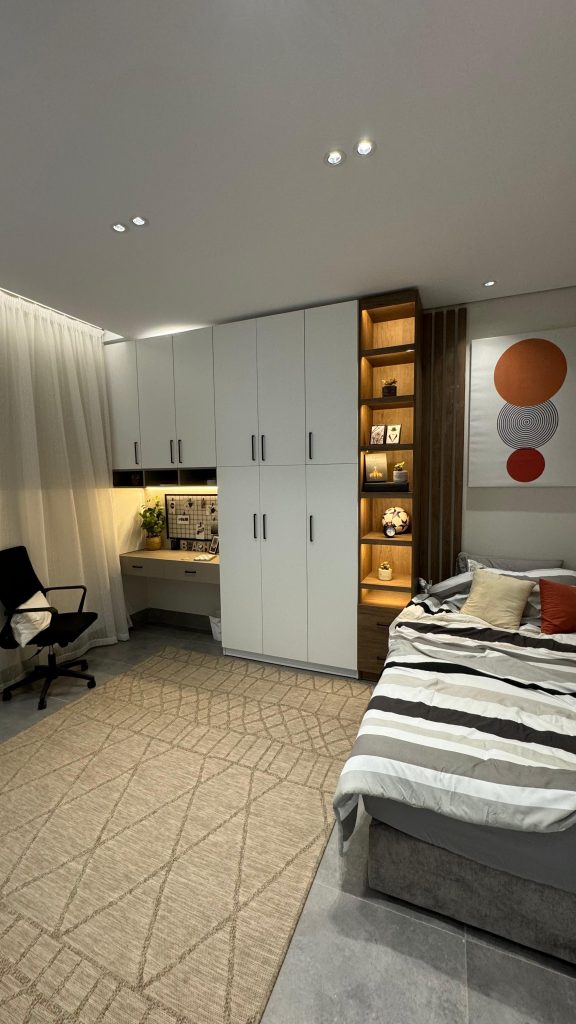 WhatsApp Image 2026-03-08 at 11.22.53 PM(1)