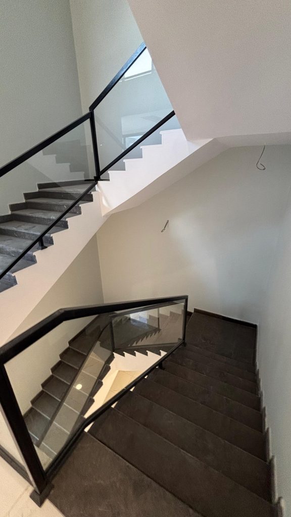 WhatsApp Image 2026-03-09 at 12.42.22 AM