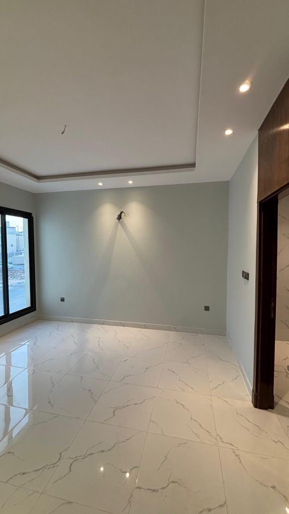 WhatsApp Image 2026-03-09 at 12.42.33 AM