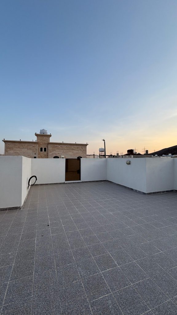 WhatsApp Image 2026-03-09 at 12.42.38 AM