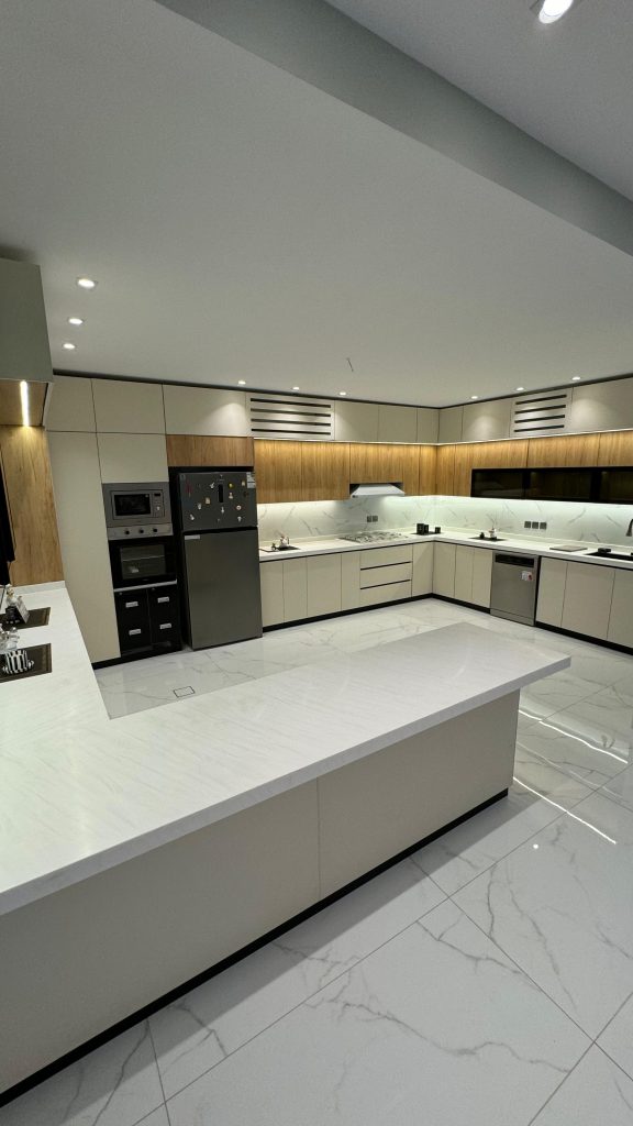 WhatsApp Image 2026-03-09 at 12.42.48 AM