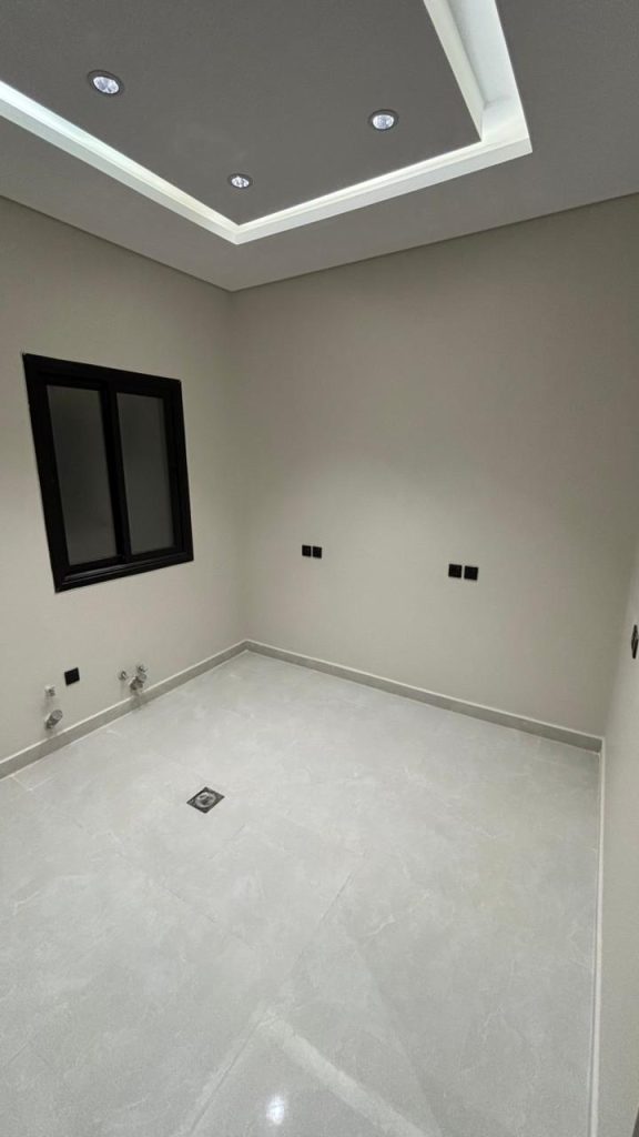 WhatsApp Image 2026-03-11 at 3.05.20 AM(2)
