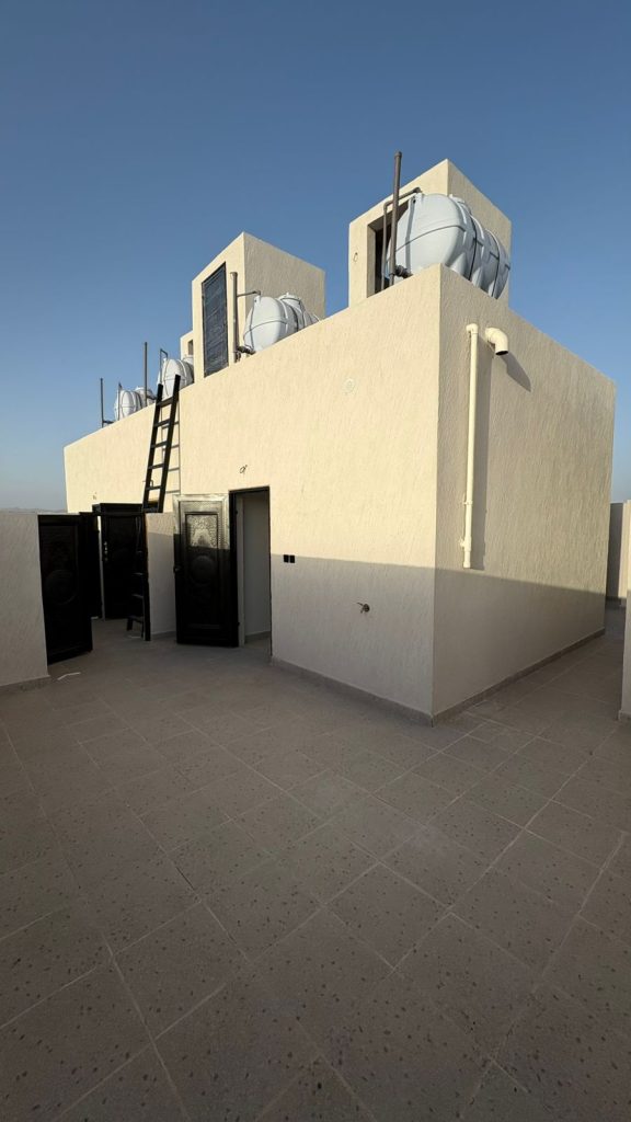 WhatsApp Image 2026-03-11 at 3.15.56 AM (2)